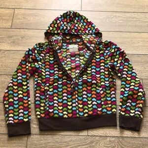 Old Navy XL Girls Jacket